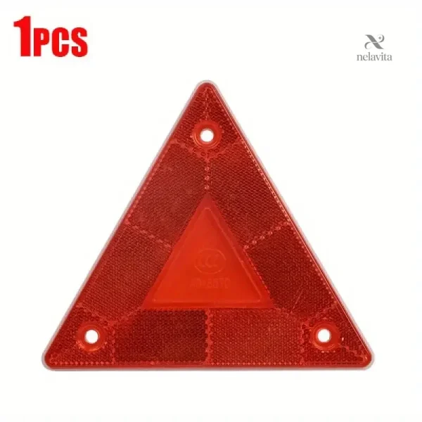 triangle-reflecteur-de-securite-rouge-signalisation-haute-4xl92f-1