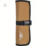 Accessoire de transport facile pour outils divers