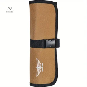 Accessoire de transport facile pour outils divers