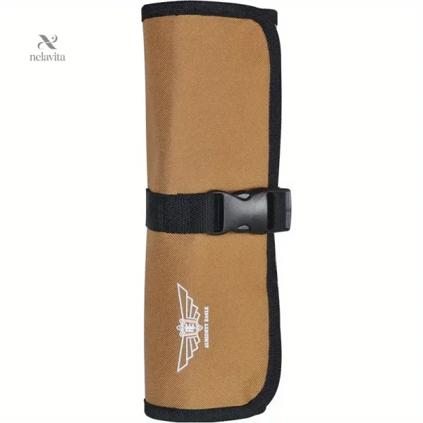 Accessoire de transport facile pour outils divers