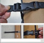 Trousse d'outils pratique pour le bricolage