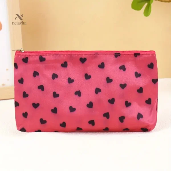 trousse-de-maquillage-coloree-en-tissu-impermeable-pochet-gm910u-1