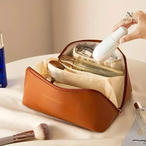 trousse-de-maquillage-grande-capacite-pochette-de-rangeme-dxk3hf-1