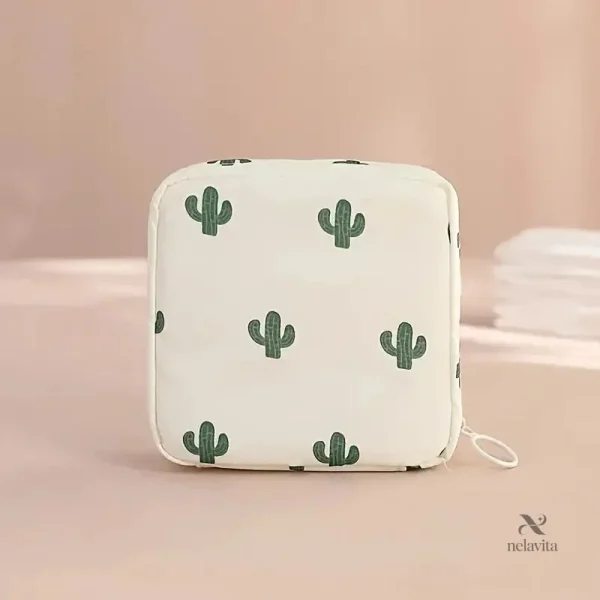 trousse-de-maquillage-kawaii-impermeable-rangement-compac-r9ityq-1