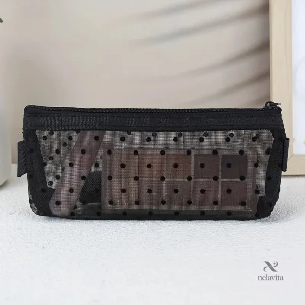 trousse-de-maquillage-transparente-en-maille-noire-motifs-tx76lb-1