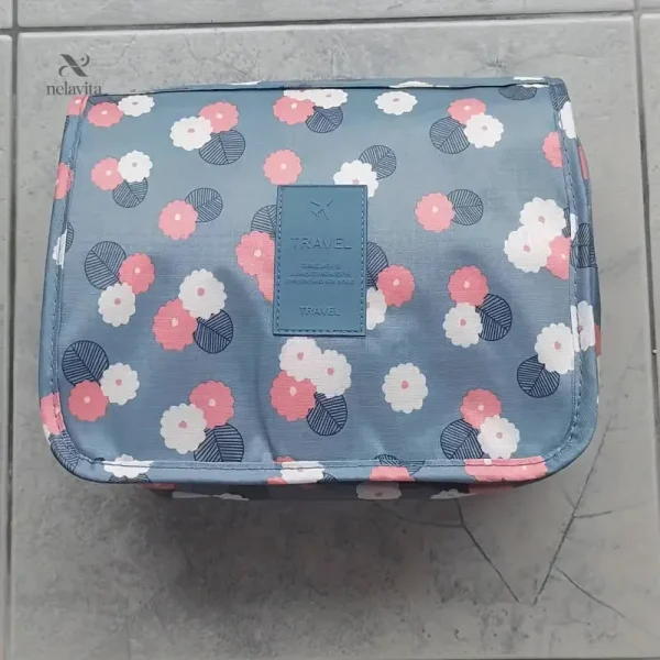 trousse-de-maquillage-voyage-motifs-smiley-et-coeurs-poch-9tlbqd-1