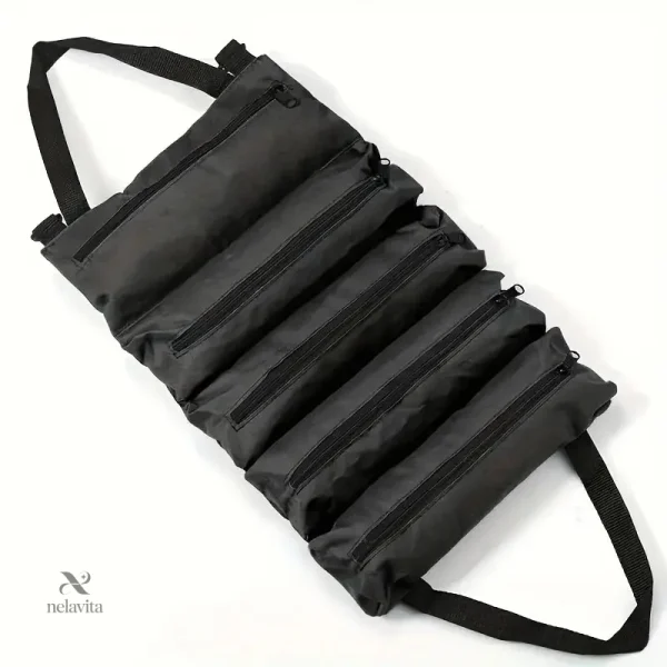 trousse-de-rangement-en-rouleau-avec-poches-zippees-sac-o-48o3ap-1