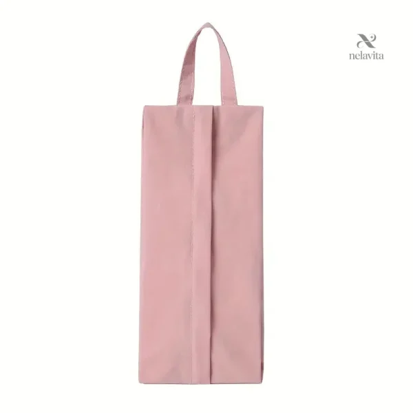 trousse-de-rangement-impermeable-pochette-de-voyage-minim-hnsjmc-1