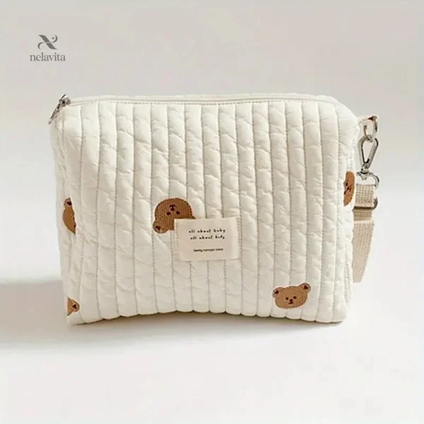 trousse-de-toilette-bebe-matelassee-sac-de-voyage-compact-9k2y5d-1