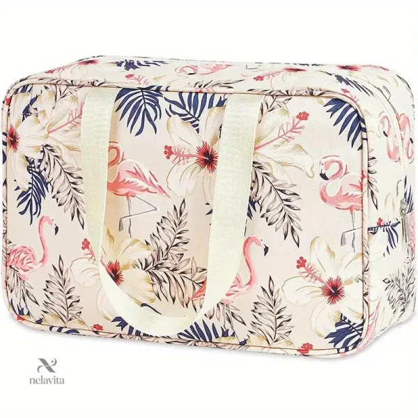 trousse-de-toilette-grand-format-a-motifs-elephants-style-q362jj-1