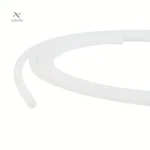 Tube silicone flexible pour imprimante 3D, résistant à la chaleur