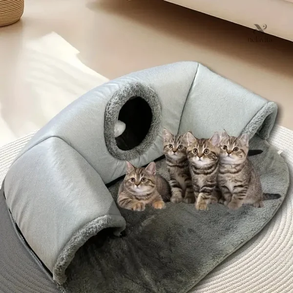 tunnel-douillet-pour-chats-avec-coussin-moelleux-lit-mult-2ckihx-1