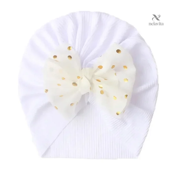 turban-bebe-avec-grand-noeud-chapeaux-et-casquettes-enfan-qm0ovu-1