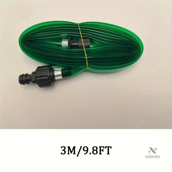 tuyau-d-arrosage-plat-3-7-5-15m-flexible-resistant-et-com-qb61hw-1