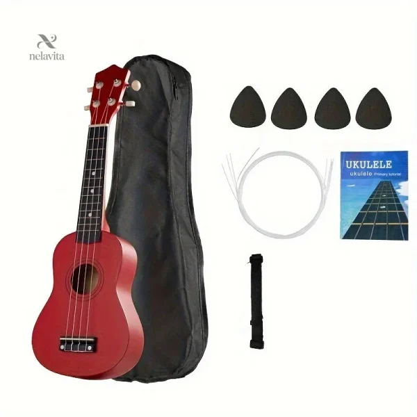 ukulele-soprano-21-avec-housse-cordes-mediators-et-guide-ffxldz-1