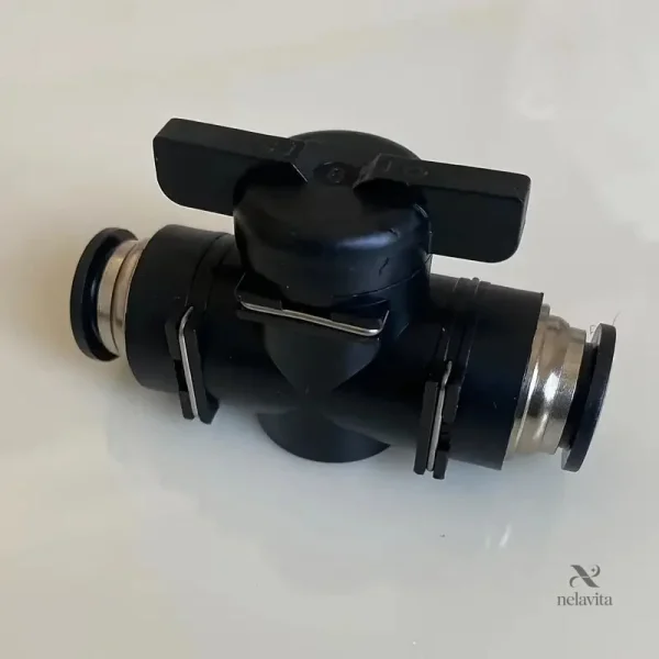vanne-de-regulation-pneumatique-avec-raccords-rapides-con-iykgi1-1