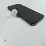 Petit chiot lumineux, veilleuse pour un éclairage doux