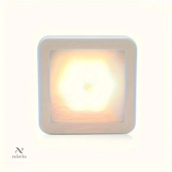 veilleuse-led-intelligente-murale-eclairage-automatique-a-011j8f-1