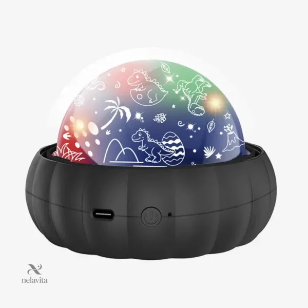 veilleuse-projecteur-etoiles-et-dinosaures-led-lampe-de-n-pdfddt-1