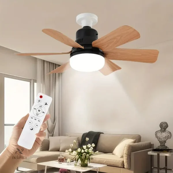 ventilateur-de-plafond-avec-lampe-led-et-telecommande-3-v-liqs8i-1 Ventilateur de plafond avec lampe LED et télécommande