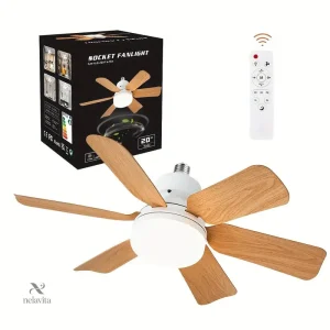Pales effet bois pour une ambiance chaleureuse et contemporaine