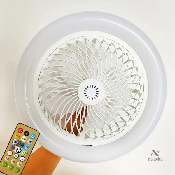 ventilateur-de-plafond-led-avec-lumiere-rgb-et-telecomman-7vpizm-1