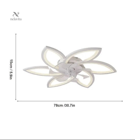 ventilateur-de-plafond-led-design-fleur-avec-telecommande-k3ojmx-1