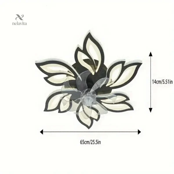 ventilateur-de-plafond-led-design-floral-avec-eclairage-i-hnzc7e-1
