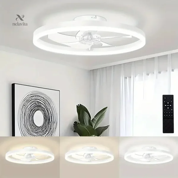 ventilateur-de-plafond-led-moderne-avec-lumiere-anneau-et-8jib67-1