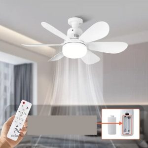 Éclairage intégré pour salle de bain, cuisine ou garage