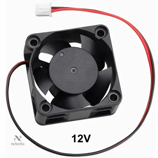 ventilateur-de-refroidissement-pc-silencieux-ventilo-80mm-eawo3v-1