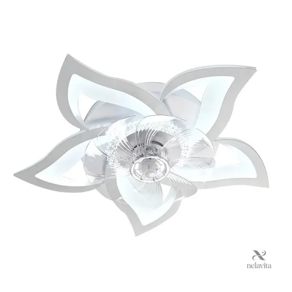 ventilateur-plafonnier-led-design-fleur-eclairage-integre-2z3di4-1