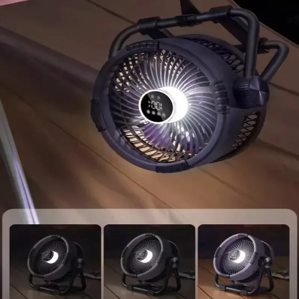 ventilateur-portable-rechargeable-10-pouces-ecran-led-vit-o9imd0-1 Ventilateur portable rechargeable 10 pouces avec écran LED