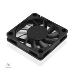 Ventilo compatible avec boîtiers, routeurs et consoles
