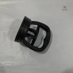 Outil de carrosserie pour éliminer les bosses efficacement