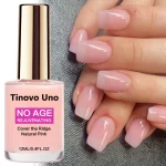 Vernis 12ml offrant un look frais et élégant