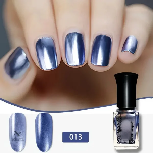 vernis-effet-chrome-metallise-finition-miroir-ultra-brill-x59zv9-1