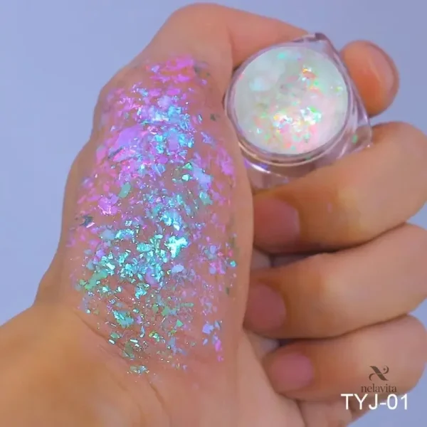 vernis-en-poudre-flocons-holographiques-effet-nacre-multi-6uctos-1