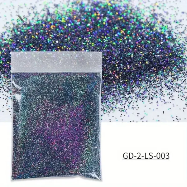 vernis-en-poudre-paillete-holographique-couleurs-brillant-kvbppx-1