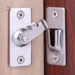 Système de verrouillage pour protection renforcée