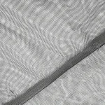 Protection efficace contre les insectes lors de vos sorties