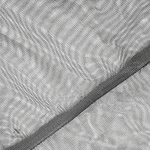 Protection efficace contre les insectes lors de vos sorties