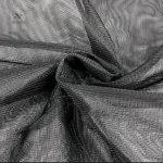 Répulsif anti-insectes idéal pour le camping et la randonnée