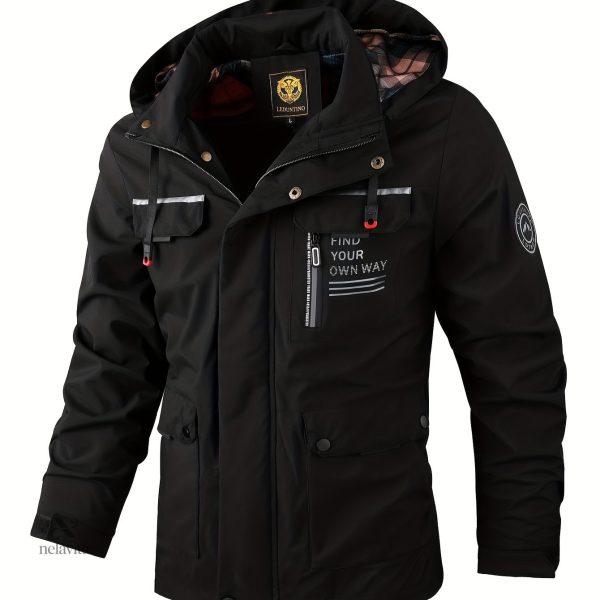 veste-coupe-vent-decontractee-1
