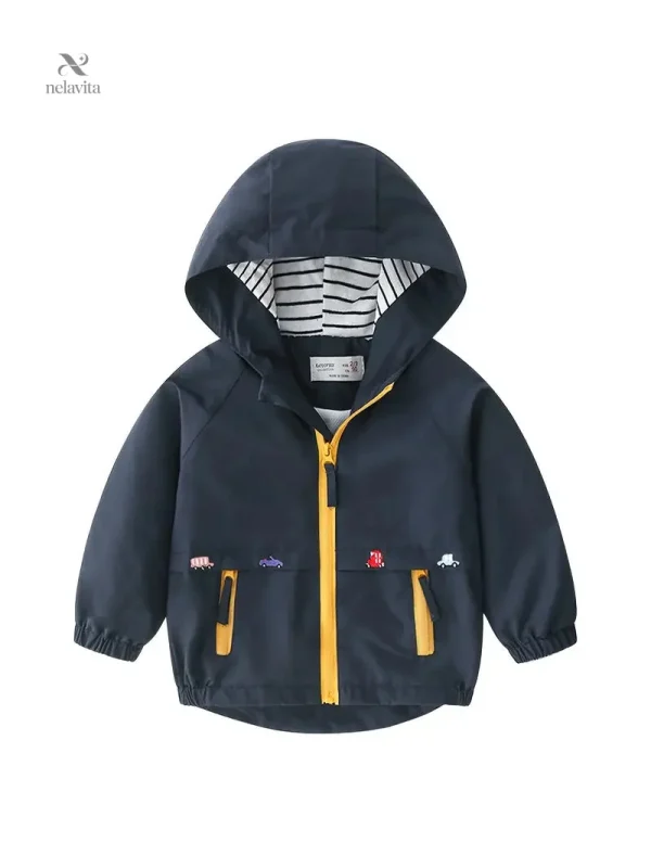 veste-coupe-vent-enfant-a-capuche-impermeable-legere-avec-l524dr-1