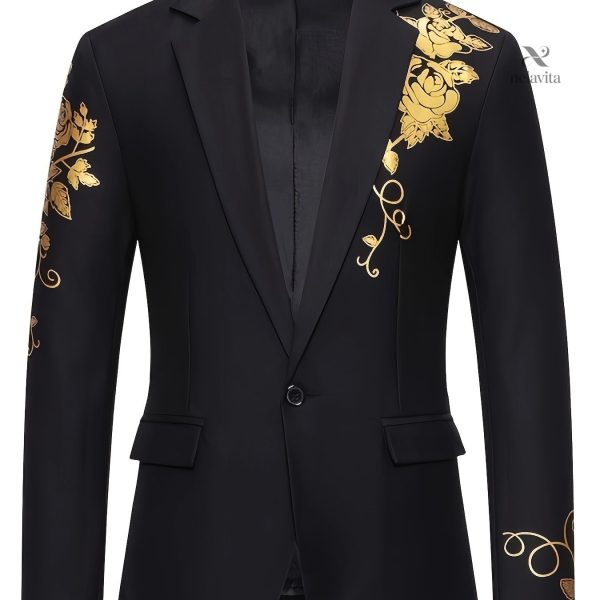 veste-de-costume-daffaires-avec-estampage-a-chaud-1