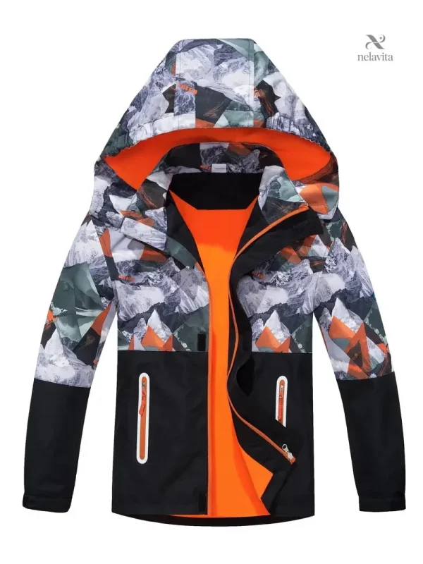 veste-de-ski-enfant-avec-capuche-coupe-vent-impermeable-c-fdmbuc-1
