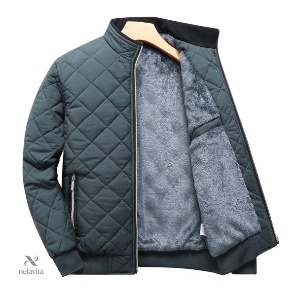veste-dhiver-matelassee-doublee-polaire-chaude-et-elegante-1