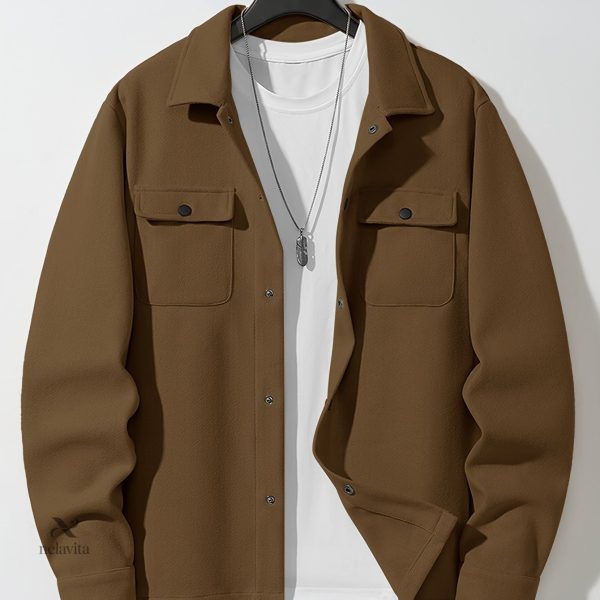 veste-en-tweed-de-couleur-unie-pour-homme-style-mature-fe-rvst0e-1