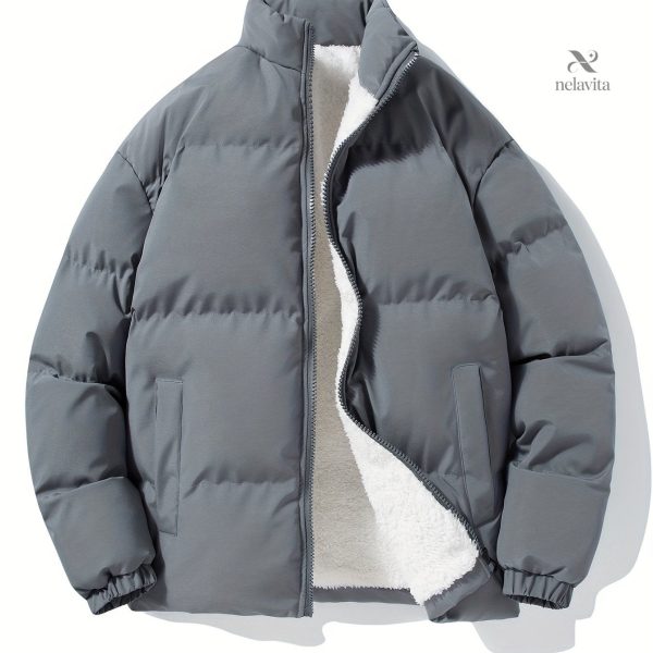 veste-grise-elegante-pour-homme-col-montant-decontracte-z-7mtb7f-1